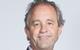 Peter Williams