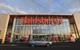 Sainsbury’s reported an increase in sales and like-for-like growth in the second quarter aided by its Paralympic sponsorship