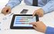 Data analytics will be a central part of retailers' competitive advantage, IBM says