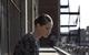 Asos UK sales jump 15% in final quarter