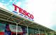 Tesco
