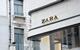 Zara UK’s operating profit fell by over a third, 34.3 per cent, in the year to the end of January 2014 due to costs increasing by £32.9m while its sales increased by just £15m, up 3.4% on last year.