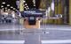 Amazon is trialling delivering orders with octocopters