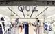 Quiz has reported a fall in profits