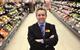 King revealed he was stepping down as chief executive of Sainsbury's after a decade at the retailer.