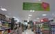 Waitrose boss Mark Price said its first half profits would be impacted by the “unprecedented investment” in the business. Retail Week looks where it has invested.