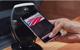 Apple Pay is launching in the UK next month