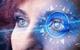 73% of respondents to a RichRelevance study said that it would be “creepy” if a retailer used facial recognition technology to target advertisements
