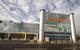 Sainsbury's