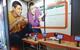 Argos bids farewell to past in digital shift