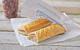 Greggs has achieved a record performance