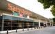 Sainsburys Hedge End