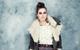 Marks & Spencer has revealed its critical autumn 2013 collection, the first range designed by style director Belinda Earl.