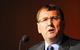 Tesco boss Philip Clarke embarks on digital revolution
