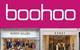 BoohooKarenMillenCoast
