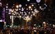 Retailers face a nail-biting Christmas as festive trading goes right to the wire. They hope for a last-minute surge of shoppers in the next four days, kicked off by payday today.