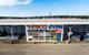 Tesco Longton