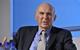 Vince Cable