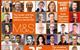 Power List infographic index
