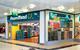 Poundland_fascia