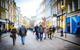 High-Street-1
