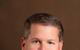 Mike Webster, senior vice president and general manager, Oracle Retail