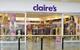 A digital strategy can help retailers test new markets, says Claire's boss
