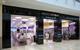 Superdrug Beauty Studio