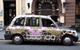 boohoo taxi