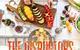 The disruptors: grocery