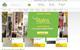 French DIY retailer Leroy Merlin expects its online sales to more than triple in 2014 after investing in a new ecommerce solution