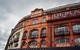 Debenhams Bournemouth