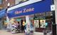 Shoe Zone is eyeing an IPO that would value the retailer at between 90m and 100m