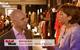 Belinda Earl video