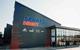 Sports Direct's store in Thurrock, Essex, is the largest of its 'elevated' stores to launch to-date, featuring Flannels, USC and an Everlast gym.