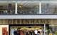 Debenhams Livingston