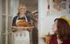 Is Asda's Christmas ad sexist?