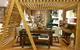 West Elm roomset