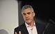 Wearable technology such as internet-connected badges and clothing are only five years or so away from being used in store at Tesco, chief information officer Mike McNamara said at Retail Week’s Technology and Ecommerce Summit today.