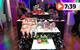 Christmas in July Toys video image