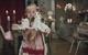 The B&Q Christmas ad was created by McCann Erickson