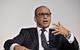 Theo Paphitis