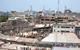 Bangladesh building disaster