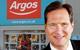 Argos