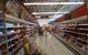 Sainsbury's today reported a 5.4% increase in underlying profits for the first half