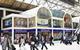 WHSmith Victoria Station