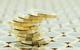 Pound coins