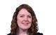 Nicola Harrison is content editor at Retail Week