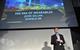 John Gillan, industry retail head at Google, spoke at the Retail Week Technology and Ecommerce Summit about the impact he expects Google Glass to have on Retail.