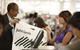 John Lewis tills